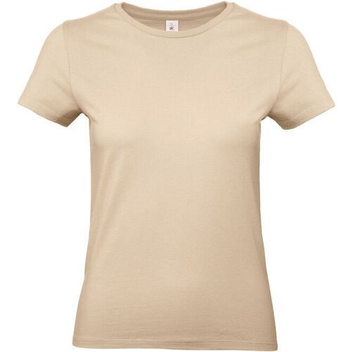 T-Shirt Femme #E190