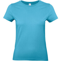 T-Shirt Femme #E190
