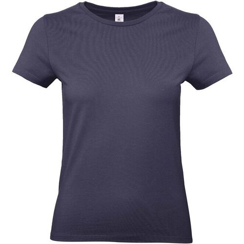 T-Shirt Femme #E190