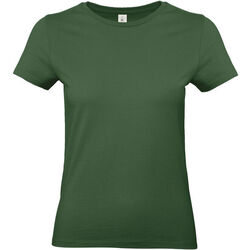 T-Shirt Femme #E190