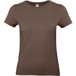 T-Shirt Femme #E190