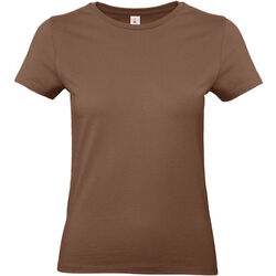 T-Shirt Femme #E190