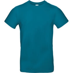T-Shirt Homme #E190
