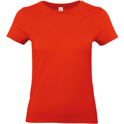T-Shirt Femme #E190