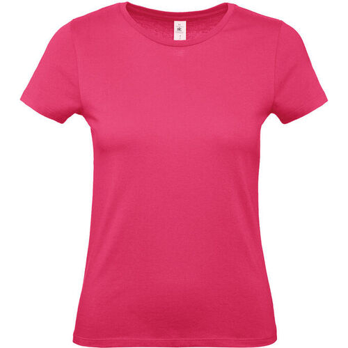 T-Shirt Femme  #E150
