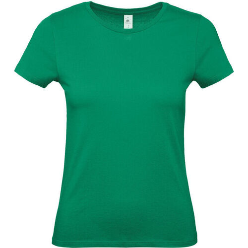 T-Shirt Femme  #E150