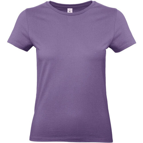 T-Shirt Femme #E190