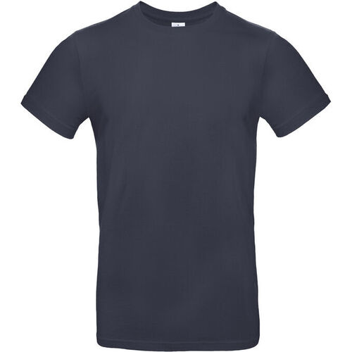 T-Shirt Homme #E190