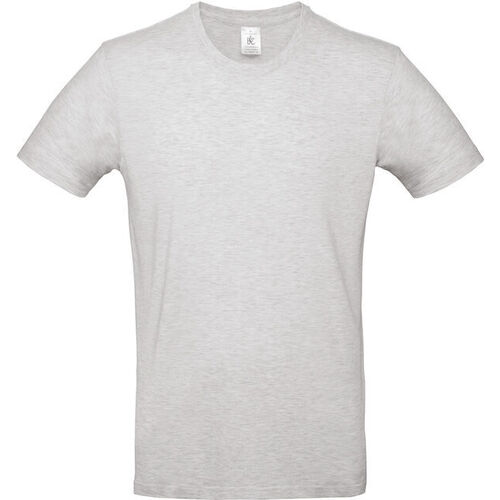T-Shirt Homme #E190
