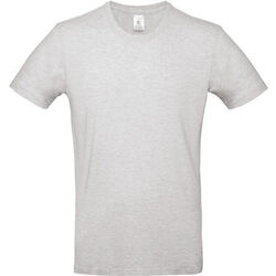 T-Shirt Homme #E190