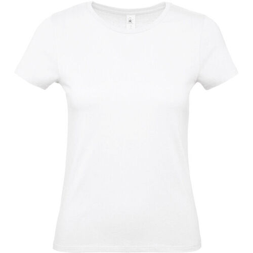 T-Shirt Femme  #E150