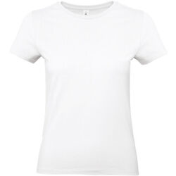T-Shirt Femme #E190
