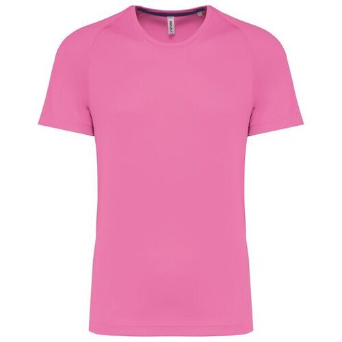 T-SHIRT SPORT H PA4012