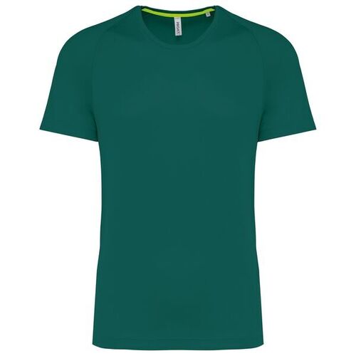 T-SHIRT SPORT H PA4012