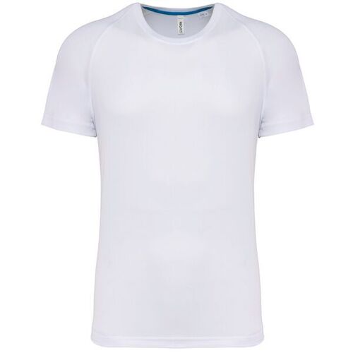 T-SHIRT SPORT H PA4012