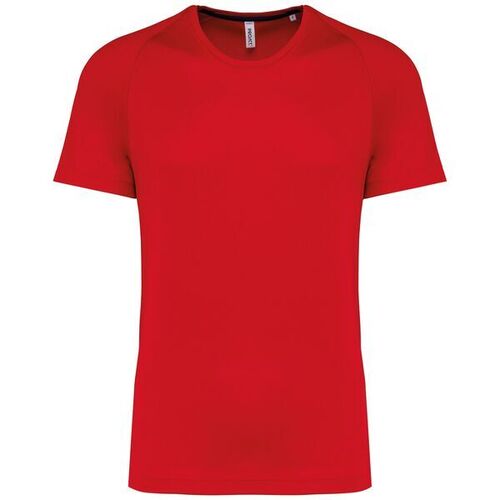 T-SHIRT SPORT H PA4012