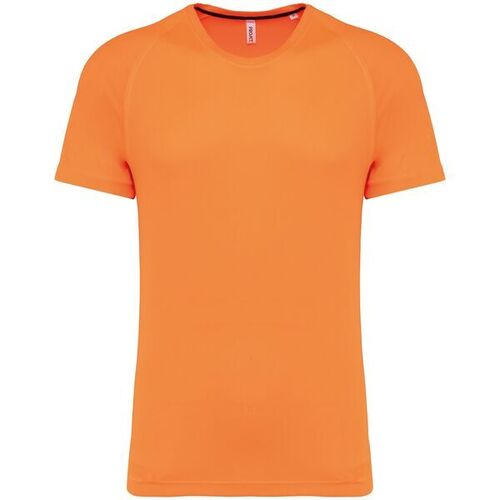 T-SHIRT SPORT H PA4012