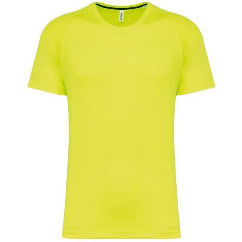 T-SHIRT SPORT H PA4012