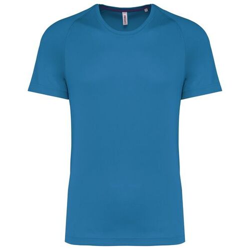 T-SHIRT SPORT H PA4012