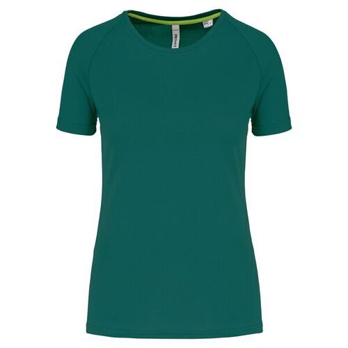 T-SHIRT SPORT F PA4013