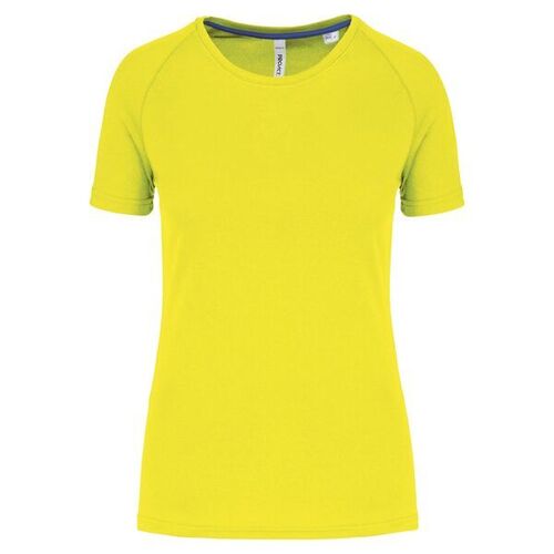 T-SHIRT SPORT F PA4013