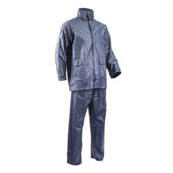 ENSEMBLE DE PLUIE MO50920 Coutances