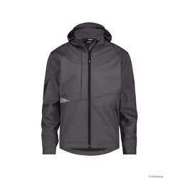 SOFTSHELL H GRAVITY NEXT