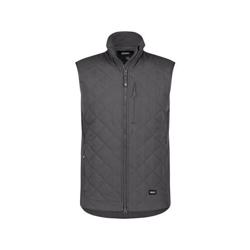 BODYWARMER YALA