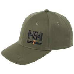 CASQUETTE KENSINGTON Coutances