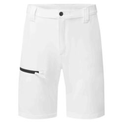 Bermuda SHORT WX2 ECO STRETCH