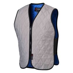 Gilet rafra&icirc;chissant EV05 Coutances