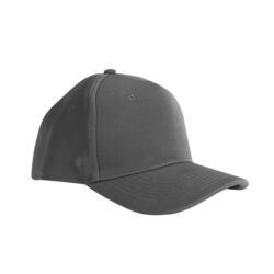CASQUETTE CUSTOMIZED 22850-602 Coutances