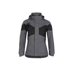 VESTE DE PLUIE F CATCHER Coutances