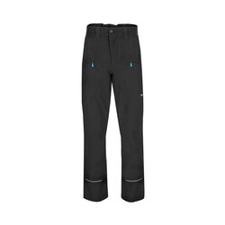 PANTALON DE PLUIE TANDEM Coutances