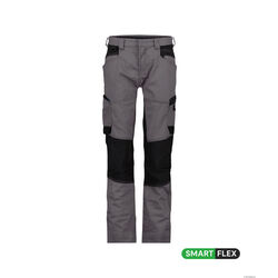 PANTALON F HELIX NEXT Coutances