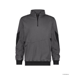 SWEAT-SHIRT HYRAX NEXT Coutances