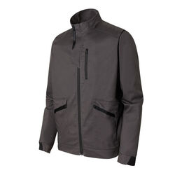 BLOUSON PROGRESS Coutances