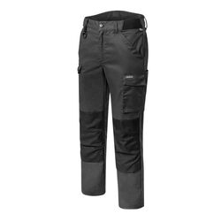 PANTALON PG H PROGRESS Coutances