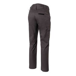 PANTALON F PROGRESS Coutances