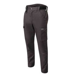 PANTALON H PROGRESS Coutances