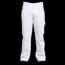 PANTALON EVO COTON Coutances