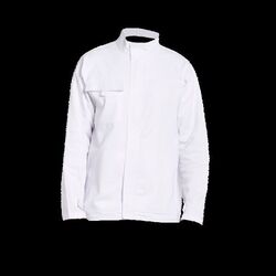 BLOUSON EVO COTON Coutances