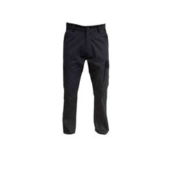 PANTALON AXESS-GN Coutances