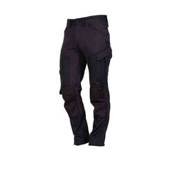 PANTALON PG JAWS Coutances