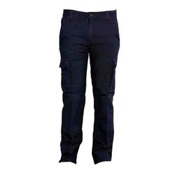 PANTALON PG TOMAS Coutances
