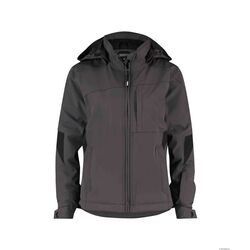 PARKA F NORDIX Coutances