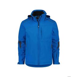 PARKA H NORDIX Coutances