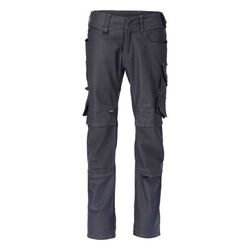 PANTALON PG 20279-459 Coutances