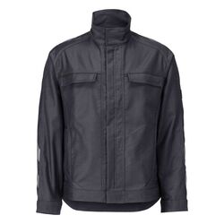 VESTE COL MONTANT 20309-459 Coutances
