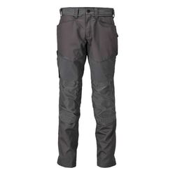 PANTALON PG H 22479-230 Coutances